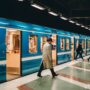 pexels-elena-saharova-5098043